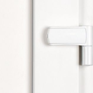 3D Aufsatzband (3 dimensional verstellbar)