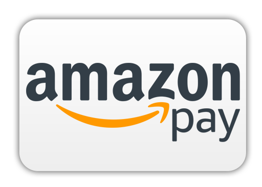 Bequem zahlen mit Amazon Payment