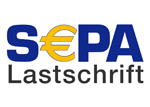 sepa-lastschrift-logo