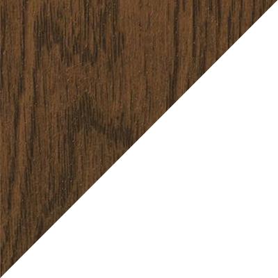 Sherwood (Dekor au&szlig;en) / Verkehrswei&szlig; (RAL 9016 innen)