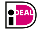 iDeal, der perfekte Partner im Bereich Onlinezahlungen